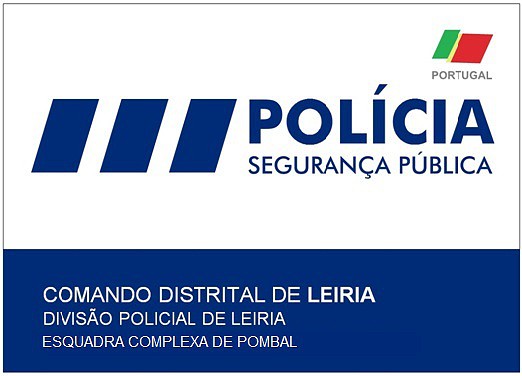 E Pombal.jpg E Pombal.jpg
